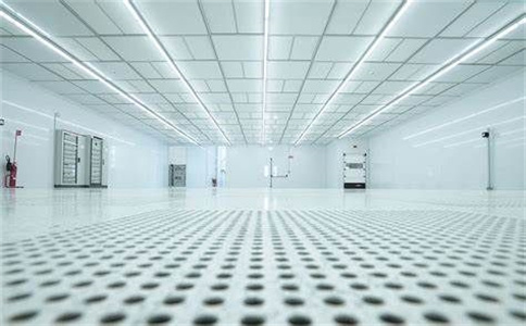 武汉建筑工程律师-王涛律师 - 武汉专业建筑工程律师网