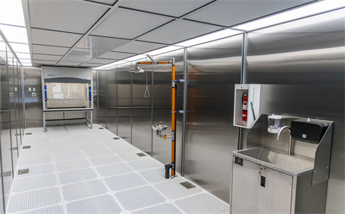 保定全屋定制_整体橱柜_衣柜厂家代理加盟-河北奥轩家具产品推荐