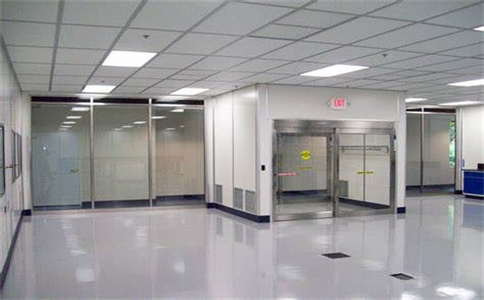 东莞办公文具,东莞文具批发,办公文具批发-东莞市虎门宝达文具贸易部