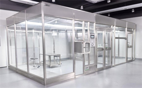 创建商用厨房设备-商用厨房厂家-山东鸿盛厨业集团有限公司- 网站首页