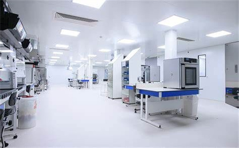 重庆南渝建筑工程有限公司