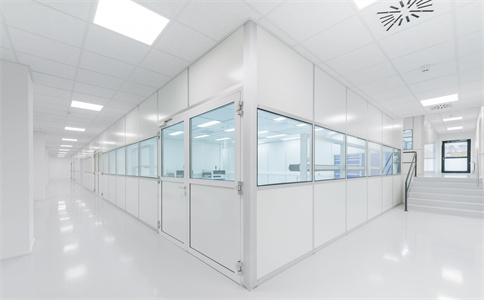 沈阳注册公司-沈阳工商代理记账-沈阳代办社保-沈阳代理记账公司