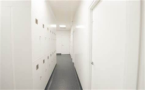 联系我们-佛山新居和家具制造有限公司
