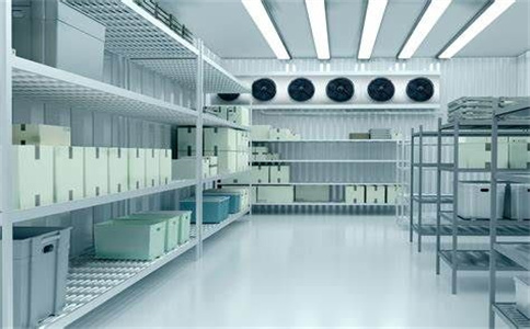 光谷社区 - 光谷地区高知综合社区