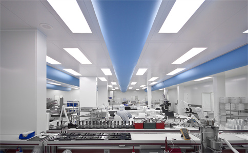 河南铝锅模具厂家_倒铝锅水泥模具厂_铸铝锅模具厂家冠捷工程机械专业生产模具