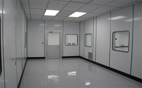 贵州优美家建筑装饰工程有限公司