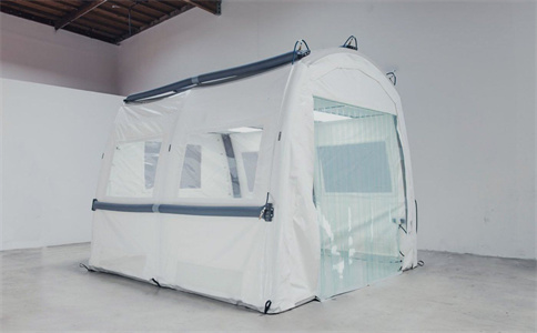泉州海豪园林古建工程有限公司,专业承制寺庙传统雕刻,佛教雕塑,山门牌楼,名人雕像等,城市雕塑,园林景观