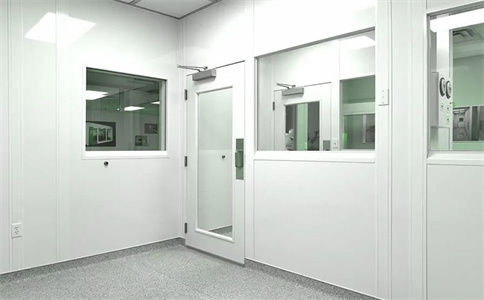 河北格致建材有限公司