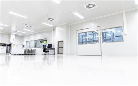 黄冈天悦学校