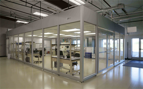 淮安鸿景道具模型有限公司