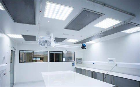 鸿拓建筑工程有限公司