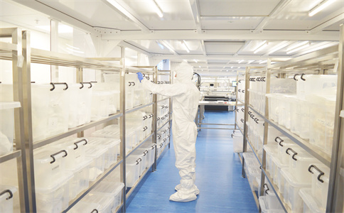 水利护坡模具_公路护坡模具_高速护坡模具_护坡模具厂家_保定嘉泰护坡模具制品厂