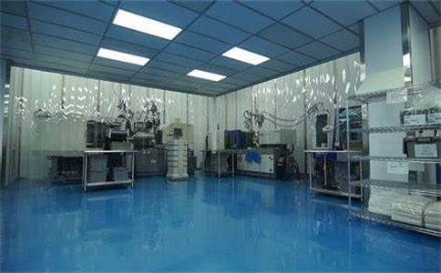 在线留言-永州市荣华广告装饰设计有限公司