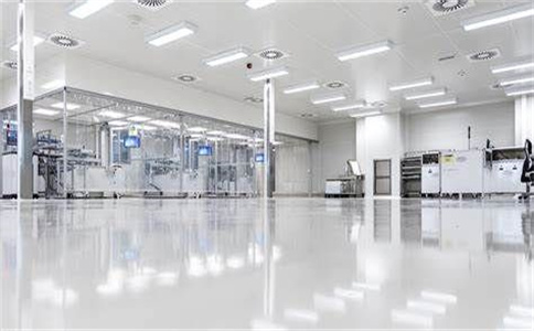 江门科艺建材有限公司