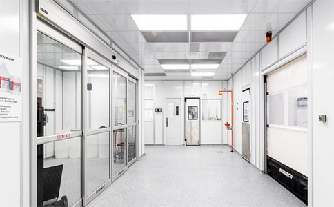不锈钢厨具/不锈钢厨具厂/不锈钢厨具套装-揭阳俊衡不锈钢制品厂
