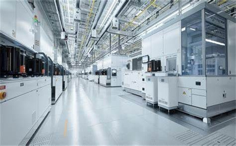 太原市万柏林区丘比特日用百货店