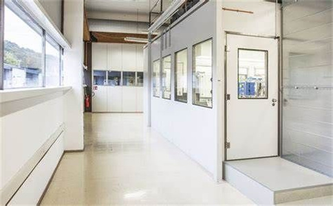 广州市丽佰皮具有限责任公司