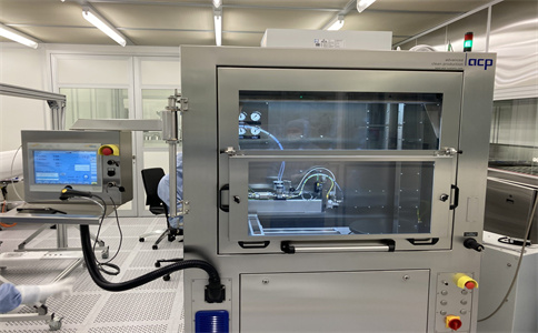 生物安全型洗手器_生物安全型实验室污水处理系统_洗手器-连云港庆源国际贸易有限公司产品推荐