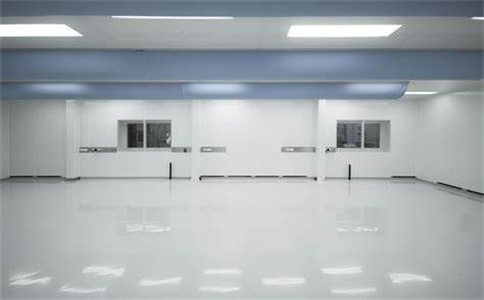 内蒙古永建路桥有限公司