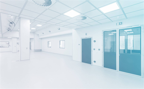 陕西悦能建筑工程有限公司