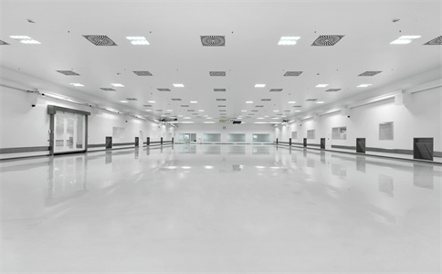 工业铝型材-铝型材挤压-CNC铝型材深加工厂家-江阴市佑耐新型材料有限公司