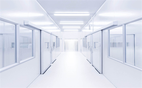 蕪湖倫豐電子科技有限公司-蕪湖倫豐電子科技有限公司