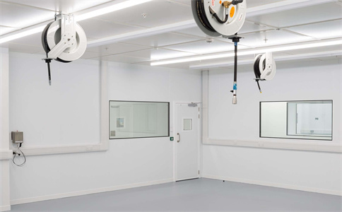 水利工程_堤防工程_园林工程施工_沈阳洋浩水利建设工程有限公司产品推荐