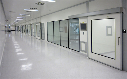 Yin Oi Tong Co. Sdn. Bhd. 仁爱堂有限公司