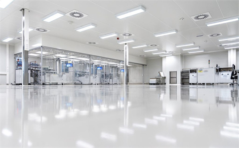 室内装饰工程设计_武汉智吉申德装饰设计工程有限公司