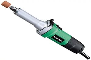 銅仁山貓S590滑移裝載機TR-2883系列