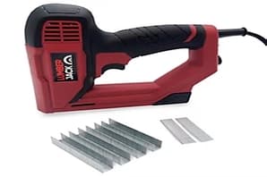 眉山柳工CLG385B滑移装载机MS-3412系列