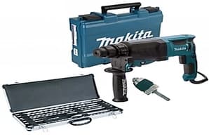 安康柳工CLG921E挖掘機AK-4973系列