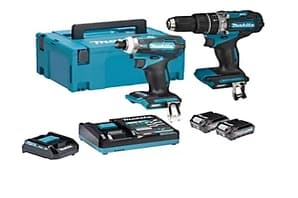 化州柳工CLG375B滑移裝載機HZ-5144系列