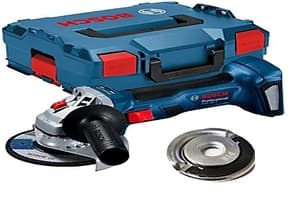 晉州利勃海爾LTM1200-5.1起重機JZ-7830系列