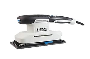 冷水江威肯GM750D滑移裝載機LSJ-7046系列