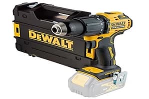 北海柳工CLG970E挖掘机BH-1758系列
