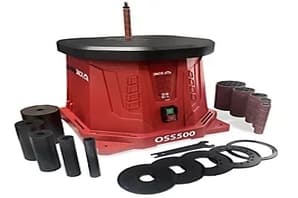 长葛军恒斯帕克SP-40L抓木器CG-5574系列