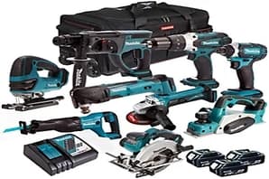 巢湖徐工XP305KS压路机CH-8210系列