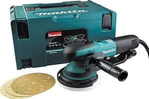 桦甸神钢SK220XD-10挖掘机HD-2150系列