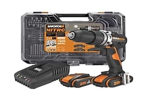 惠州凯斯SR220滑移装载机HZ-9170系列