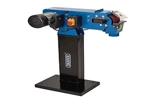 九江卡特彼勒新经典CAT®323 GX 液压挖掘机JJ-8924系列