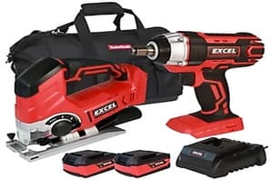 江门卡特彼勒新一代CAT®320 GC 液压挖掘机JM-7425系列