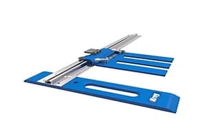 开平柳工CLG915EHD挖掘机KP-1716系列