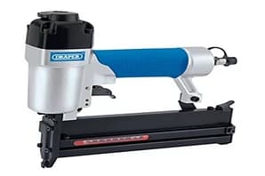 调兵山三一重工SYM5290THBES 430C-10泵车TBS-2864系列