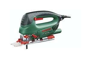 吴川三一重工STC250HBEV（电动）起重机WC-1647系列