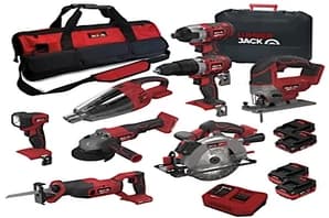 阳江福威重工FW1250滑移装载机YJ-8460系列