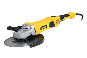 彰化徐工XR398F旋挖钻ZH-6694系列