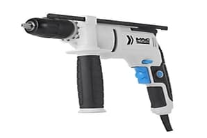 枝江龙工LG833NRA装载机ZJ-6823系列
