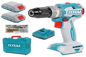 张家口卡特彼勒新一代CAT®312 GC 液压挖掘机ZJK-5067系列