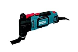 涿州现代R60WVS Pro挖掘机ZZ-7971系列